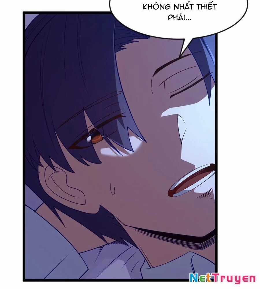 Anh Hùng Giai Cấp Tư Sản Chapter 97 trang 69