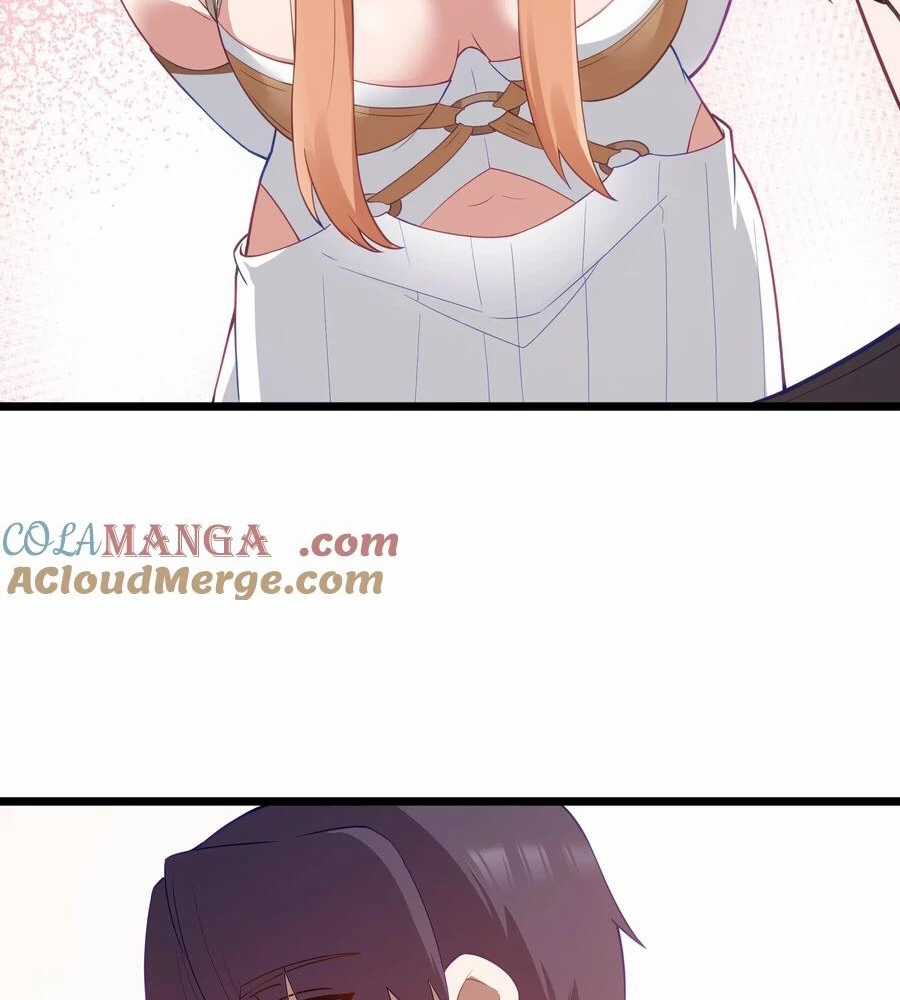 Anh Hùng Giai Cấp Tư Sản Chapter 97 trang 7