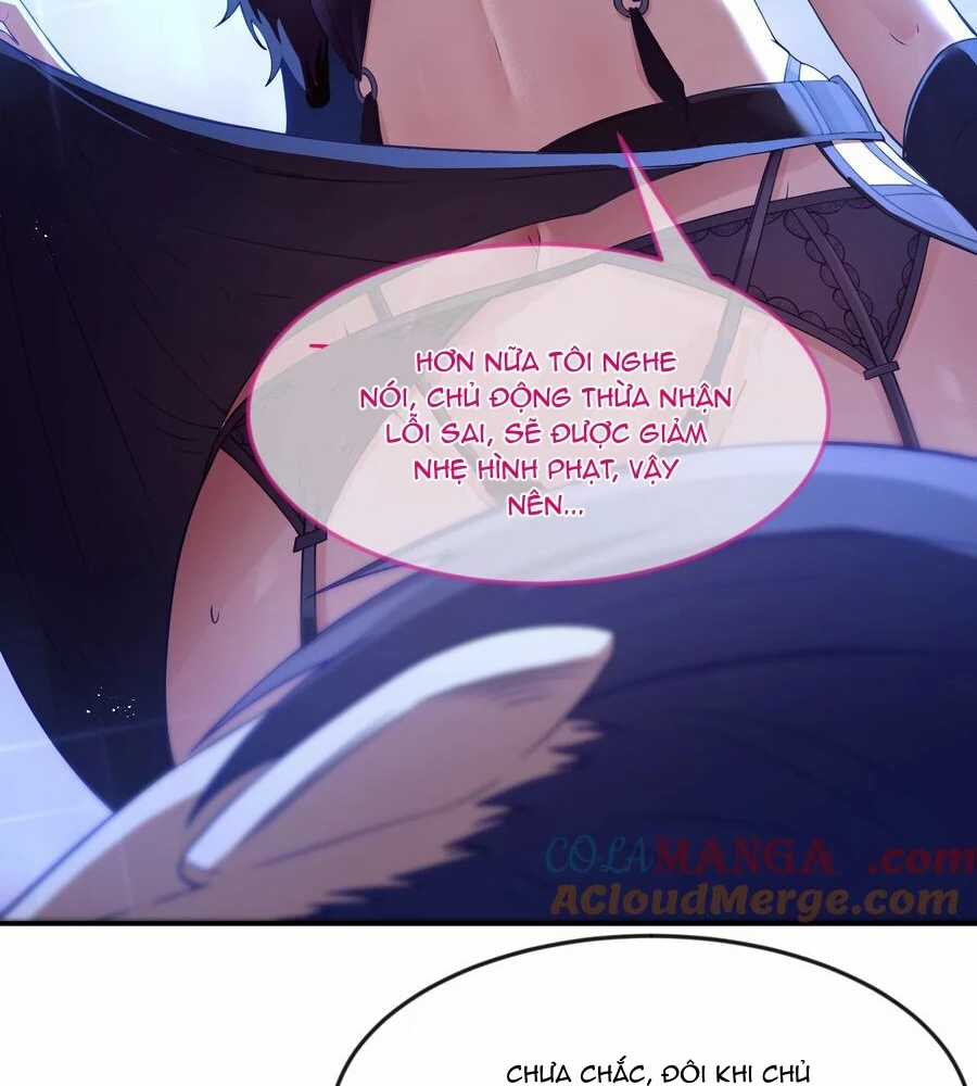 Anh Hùng Giai Cấp Tư Sản Chapter 97 trang 71