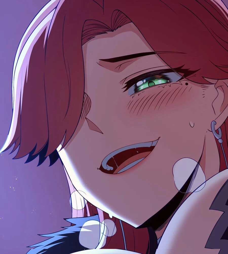 Anh Hùng Giai Cấp Tư Sản Chapter 97 trang 73