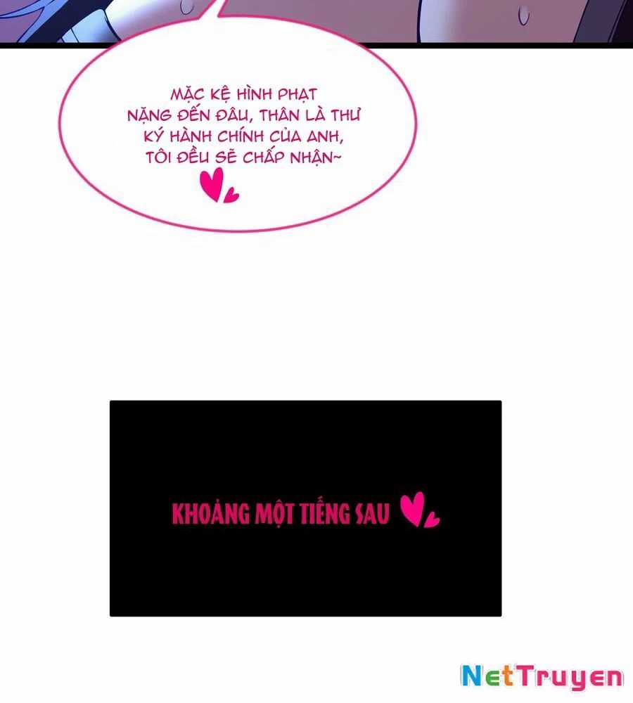 Anh Hùng Giai Cấp Tư Sản Chapter 97 trang 74