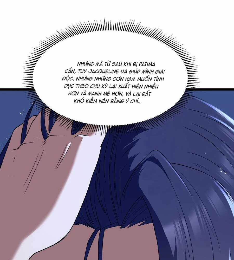 Anh Hùng Giai Cấp Tư Sản Chapter 97 trang 77