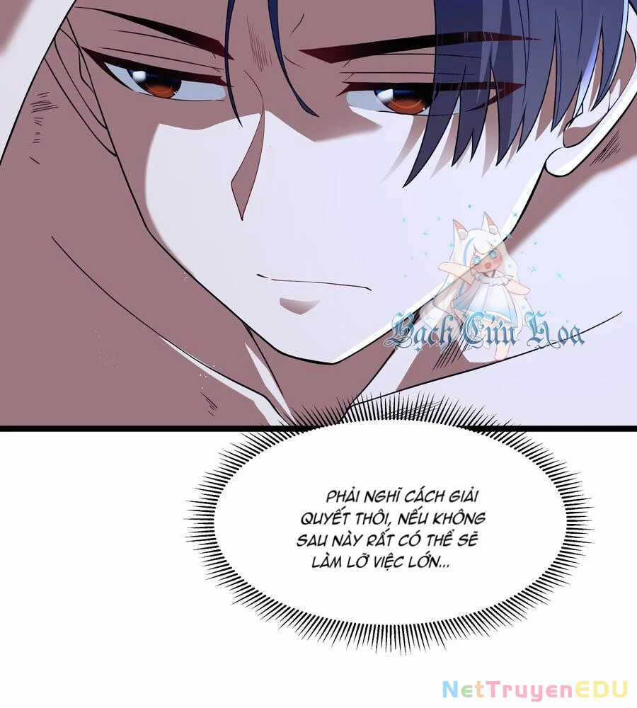 Anh Hùng Giai Cấp Tư Sản Chapter 97 trang 78