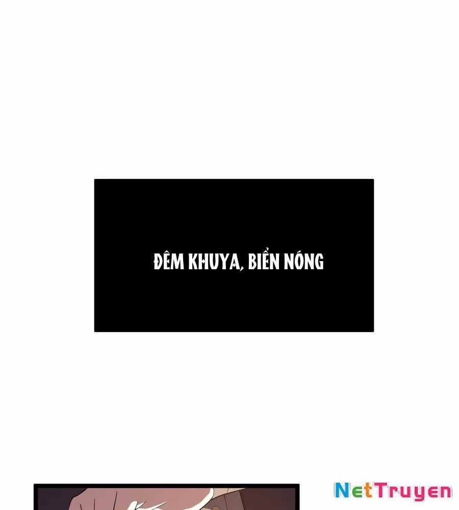 Anh Hùng Giai Cấp Tư Sản Chapter 97 trang 79