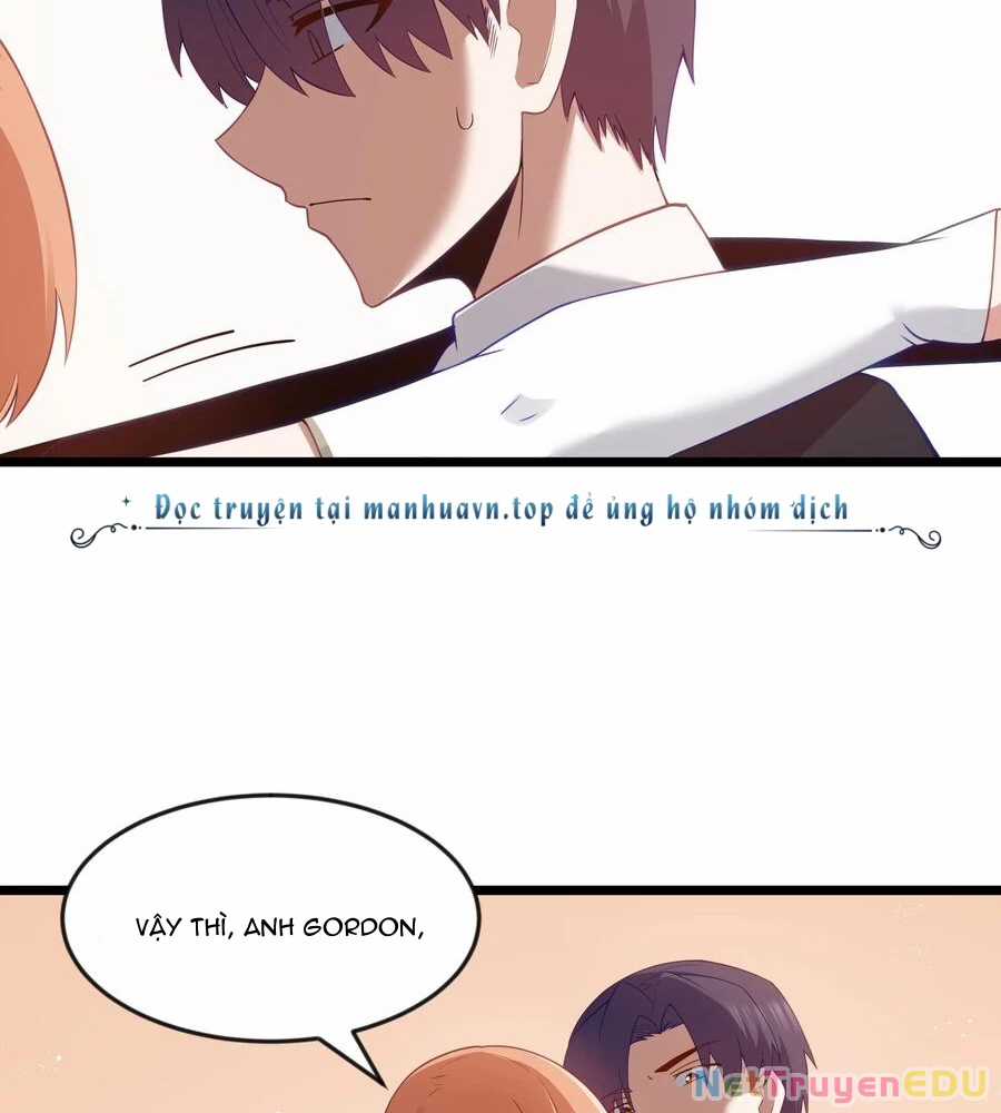 Anh Hùng Giai Cấp Tư Sản Chapter 97 trang 8