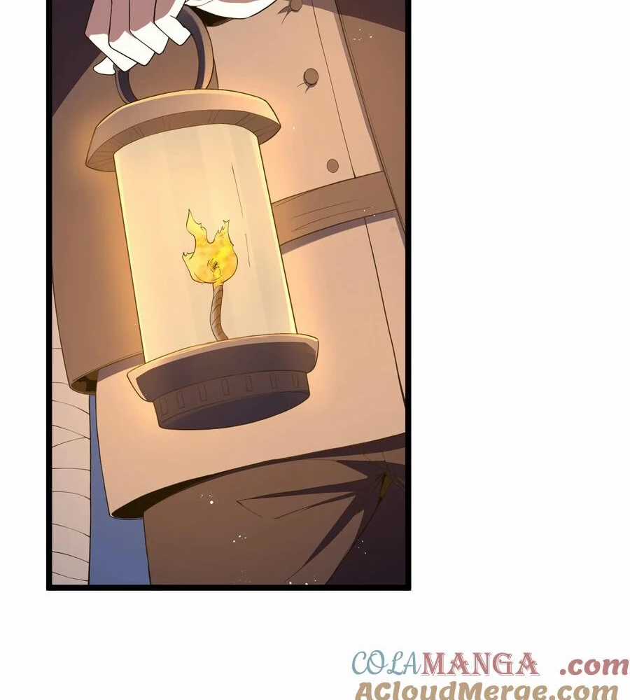 Anh Hùng Giai Cấp Tư Sản Chapter 97 trang 80