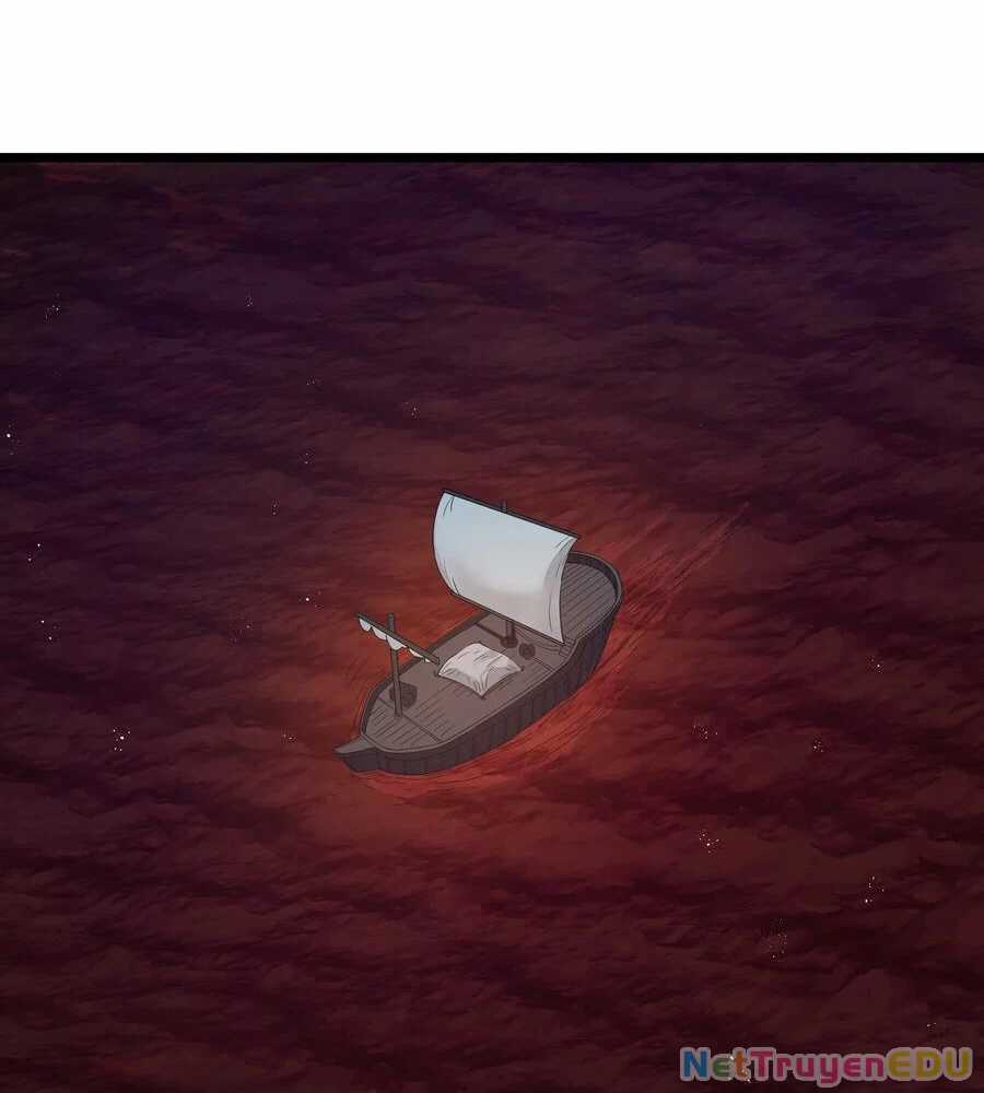 Anh Hùng Giai Cấp Tư Sản Chapter 97 trang 81