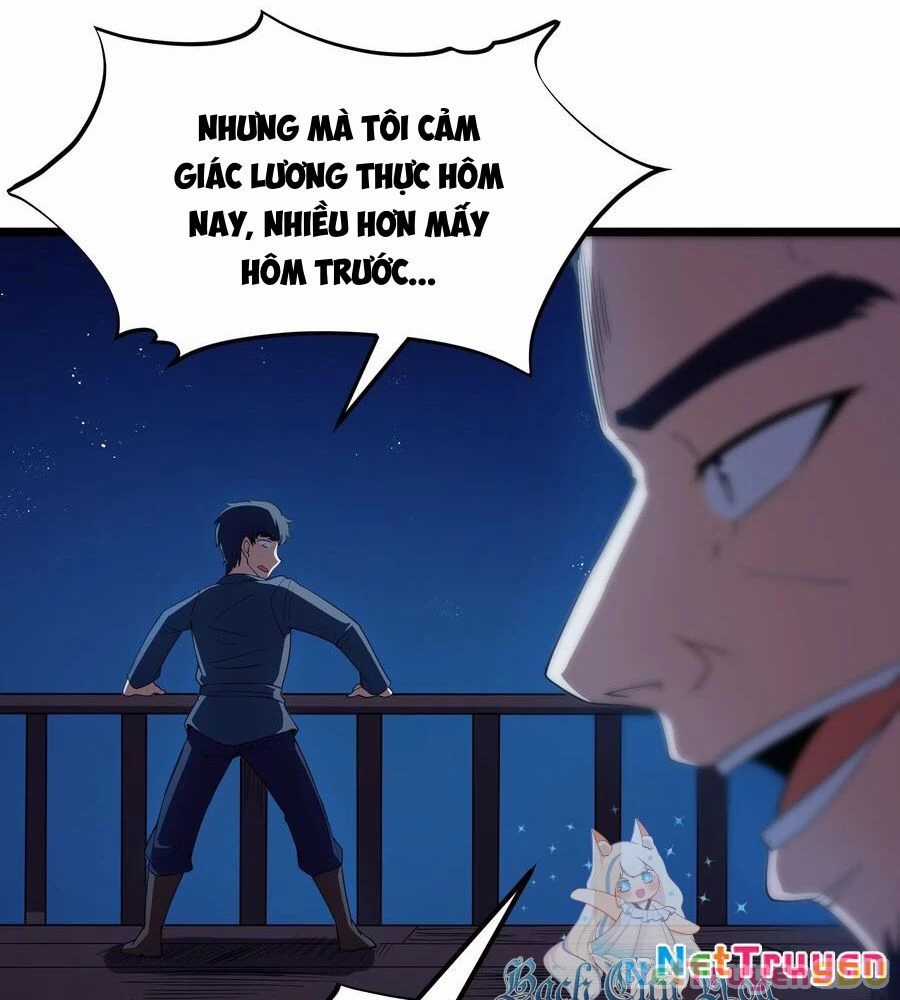 Anh Hùng Giai Cấp Tư Sản Chapter 97 trang 84