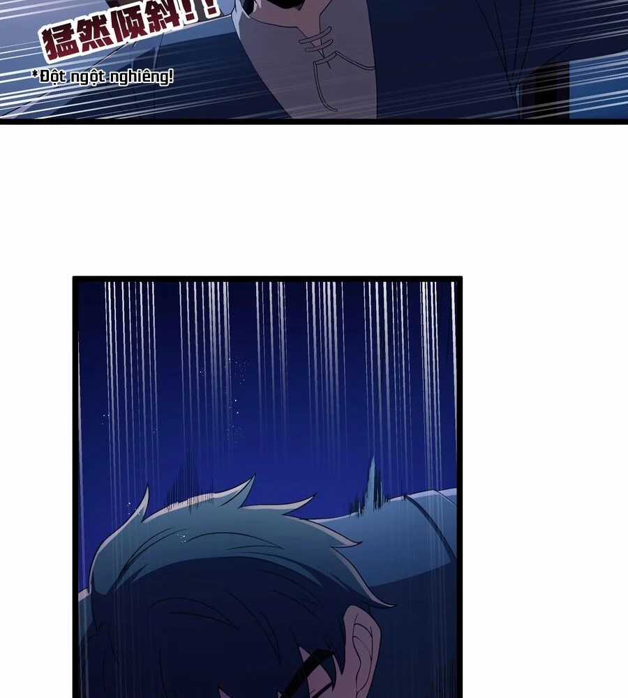 Anh Hùng Giai Cấp Tư Sản Chapter 97 trang 86