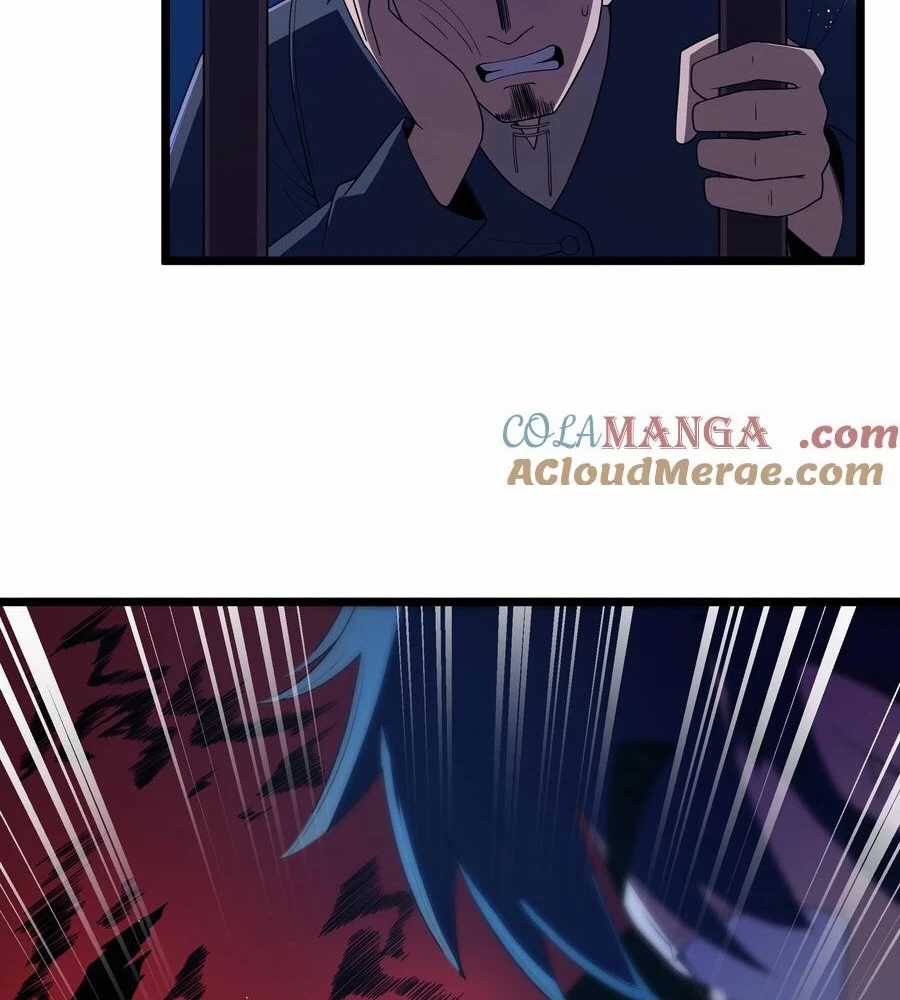 Anh Hùng Giai Cấp Tư Sản Chapter 97 trang 88