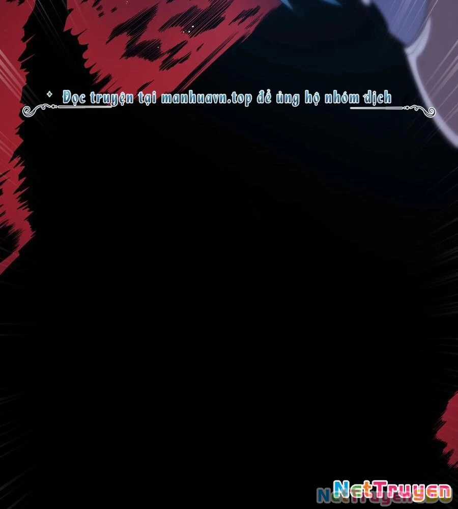 Anh Hùng Giai Cấp Tư Sản Chapter 97 trang 89