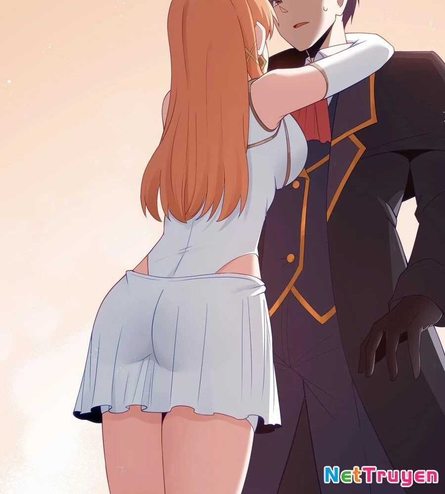 Anh Hùng Giai Cấp Tư Sản Chapter 97 trang 9