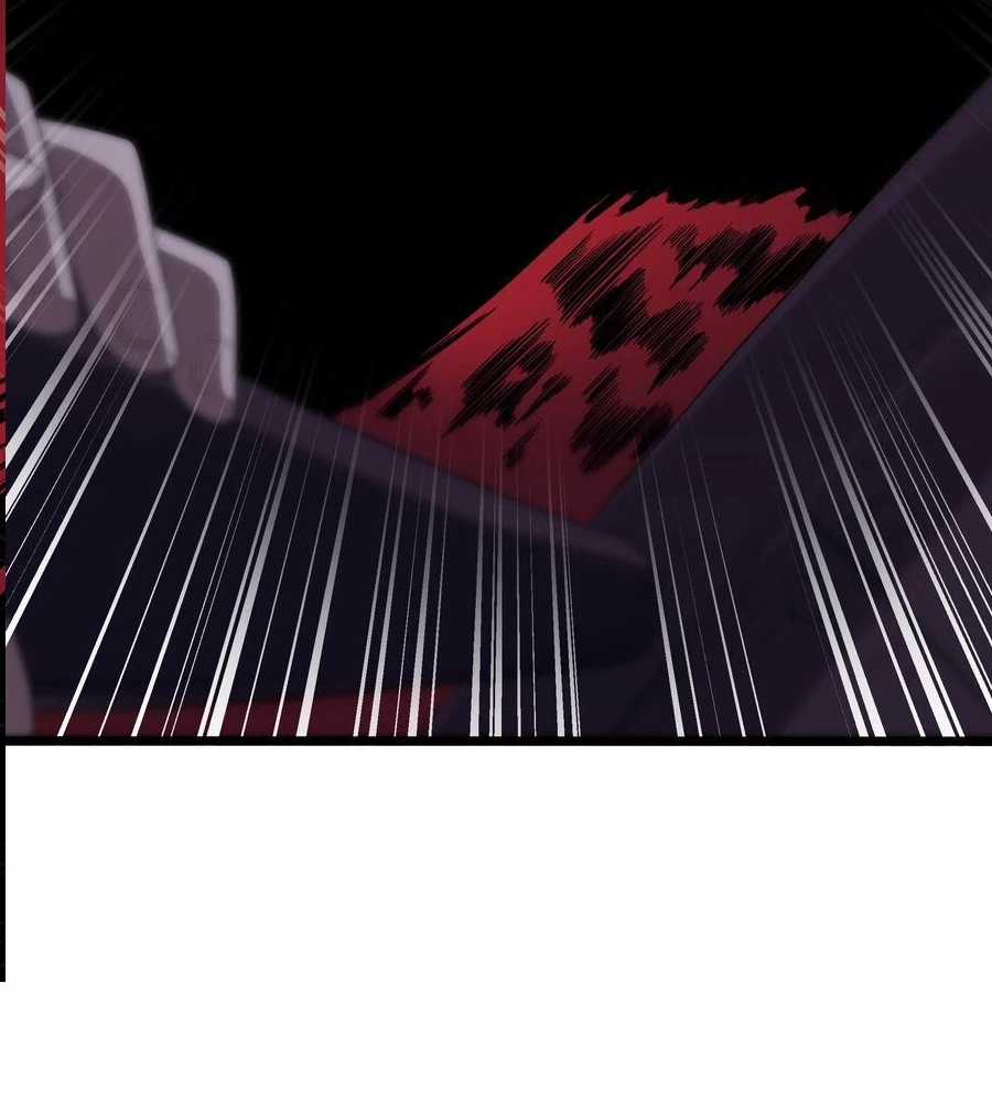 Anh Hùng Giai Cấp Tư Sản Chapter 97 trang 90