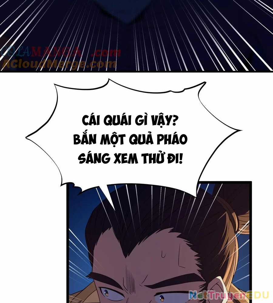 Anh Hùng Giai Cấp Tư Sản Chapter 97 trang 92