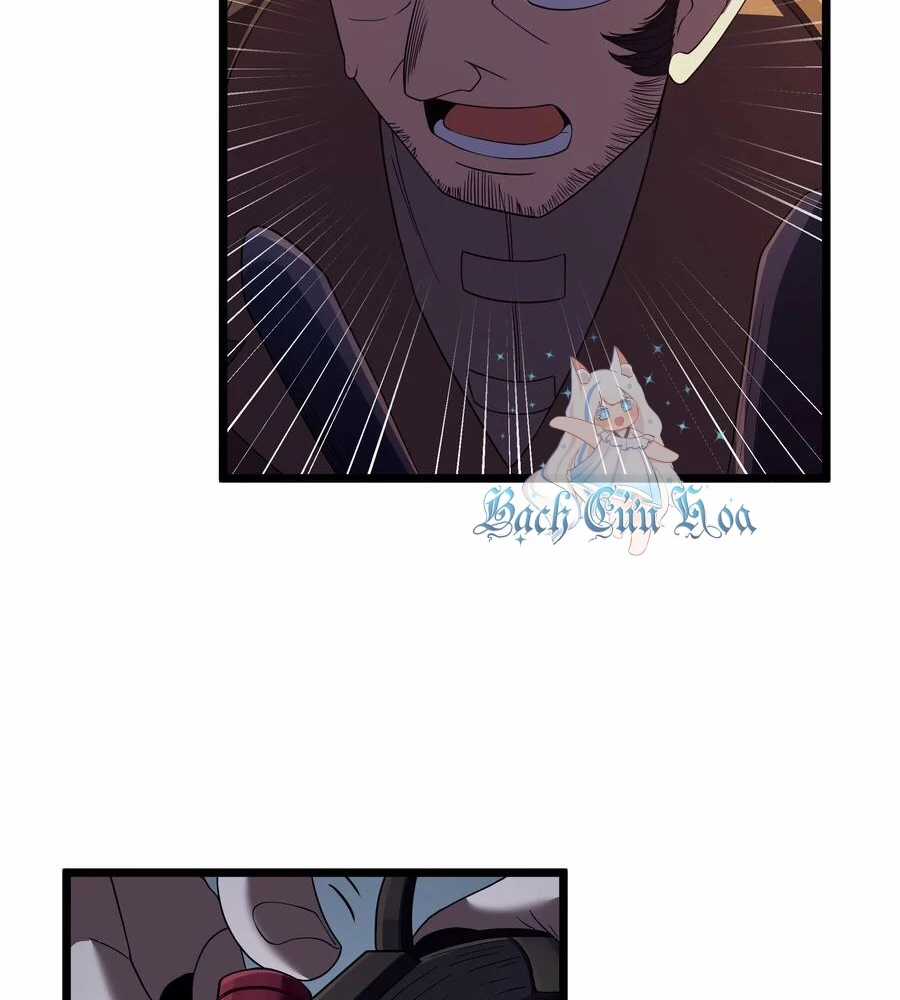 Anh Hùng Giai Cấp Tư Sản Chapter 97 trang 93