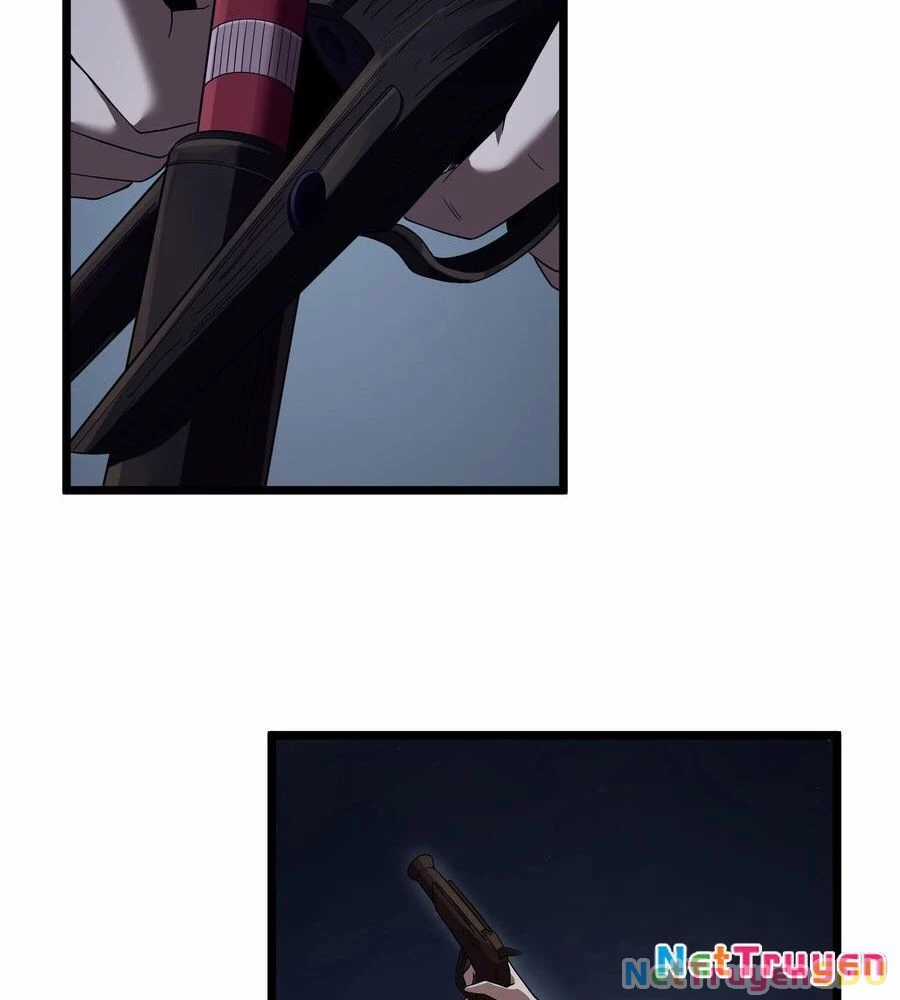 Anh Hùng Giai Cấp Tư Sản Chapter 97 trang 94