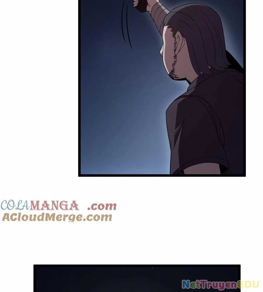 Anh Hùng Giai Cấp Tư Sản Chapter 97 trang 95