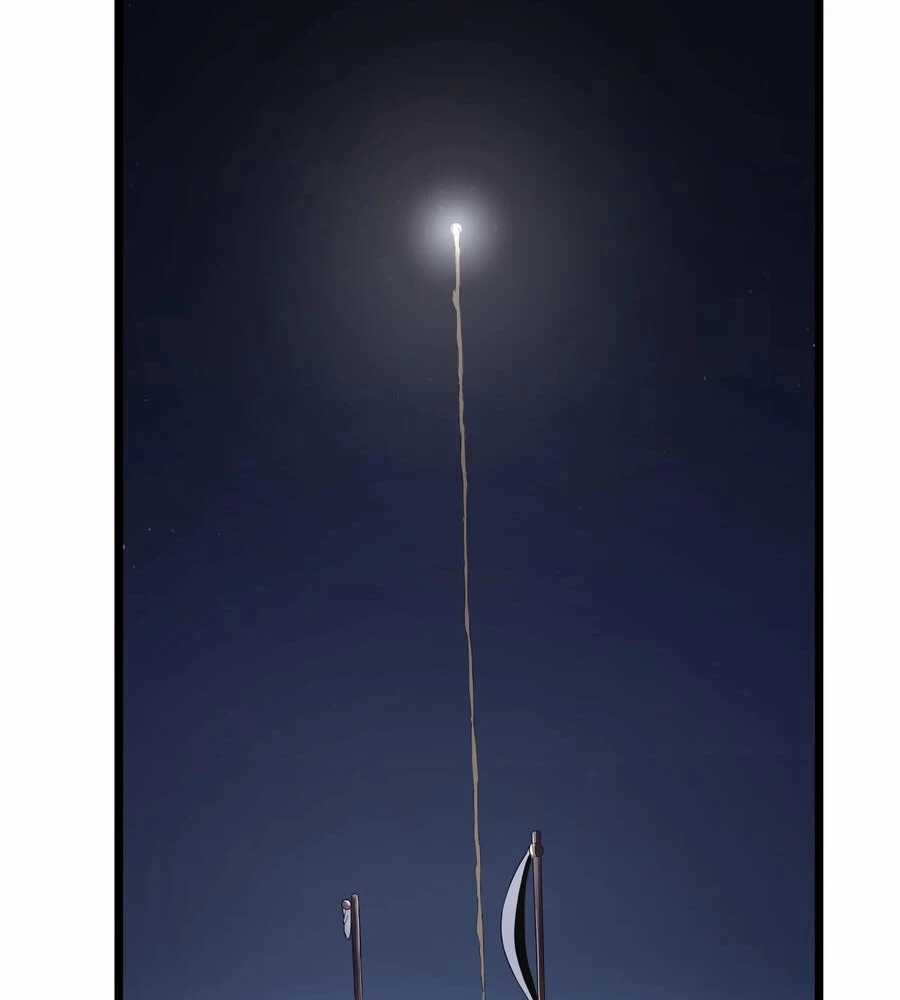 Anh Hùng Giai Cấp Tư Sản Chapter 97 trang 96