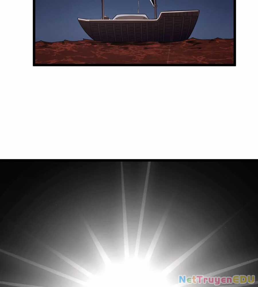 Anh Hùng Giai Cấp Tư Sản Chapter 97 trang 97