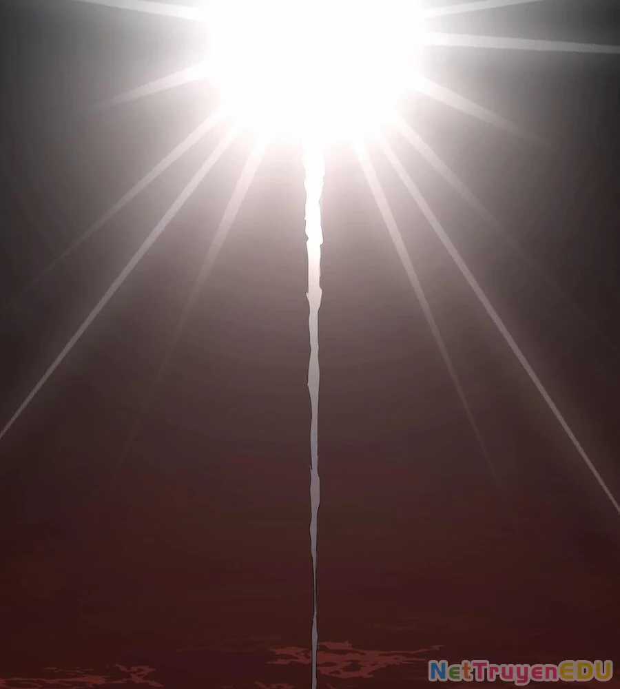 Anh Hùng Giai Cấp Tư Sản Chapter 97 trang 98