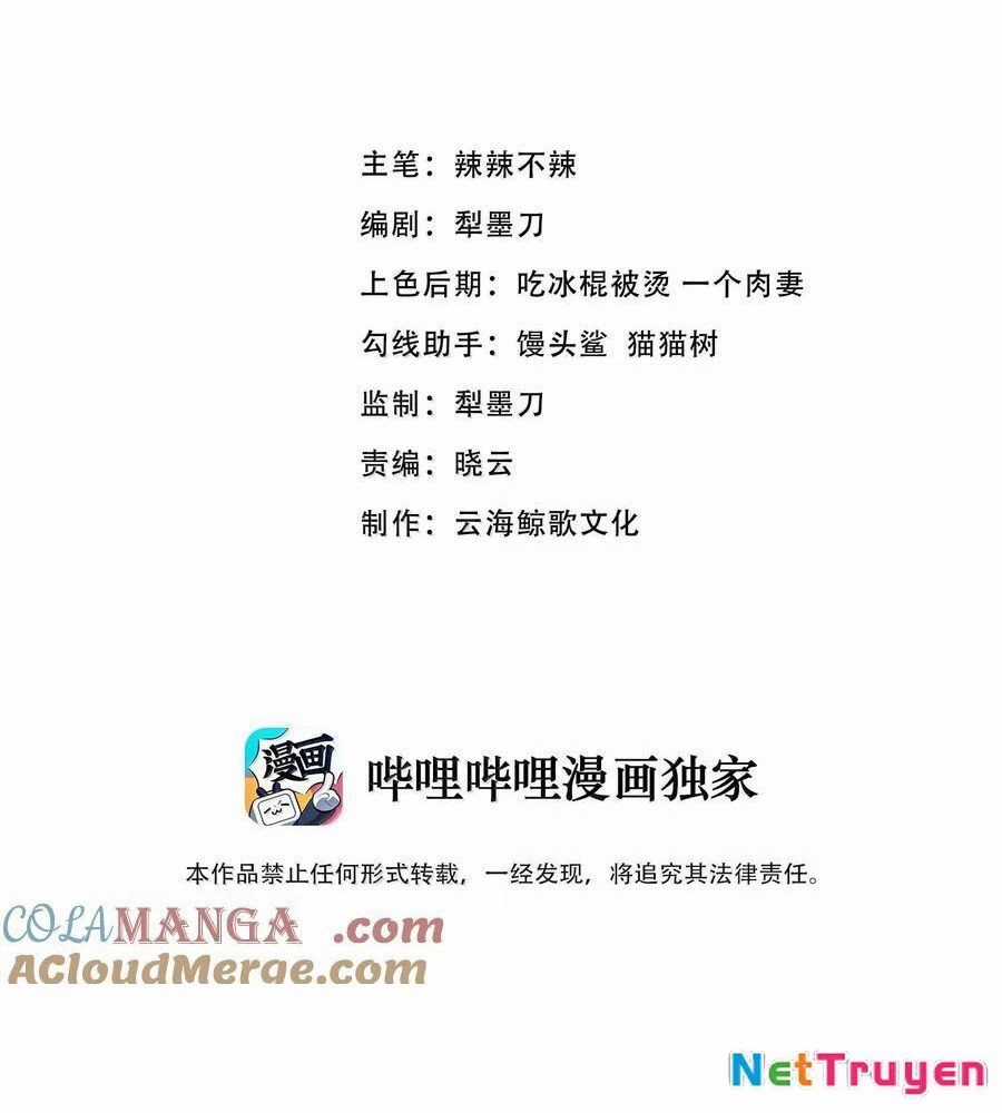 Anh Hùng Giai Cấp Tư Sản Chapter 98 trang 10