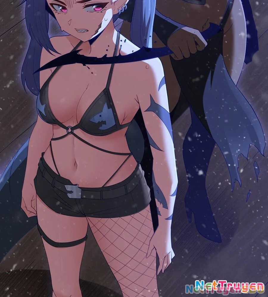 Anh Hùng Giai Cấp Tư Sản Chapter 98 trang 100