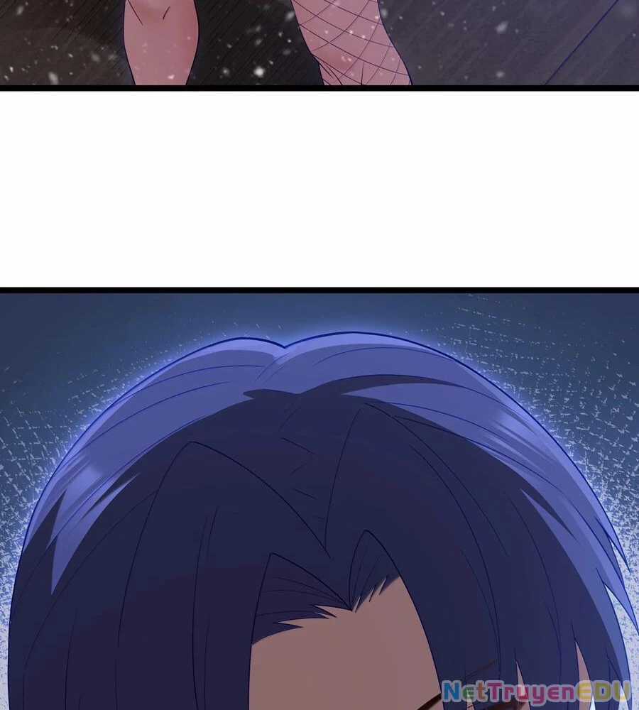 Anh Hùng Giai Cấp Tư Sản Chapter 98 trang 101