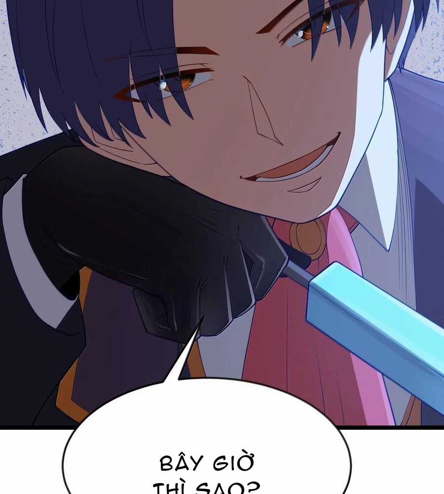 Anh Hùng Giai Cấp Tư Sản Chapter 98 trang 102