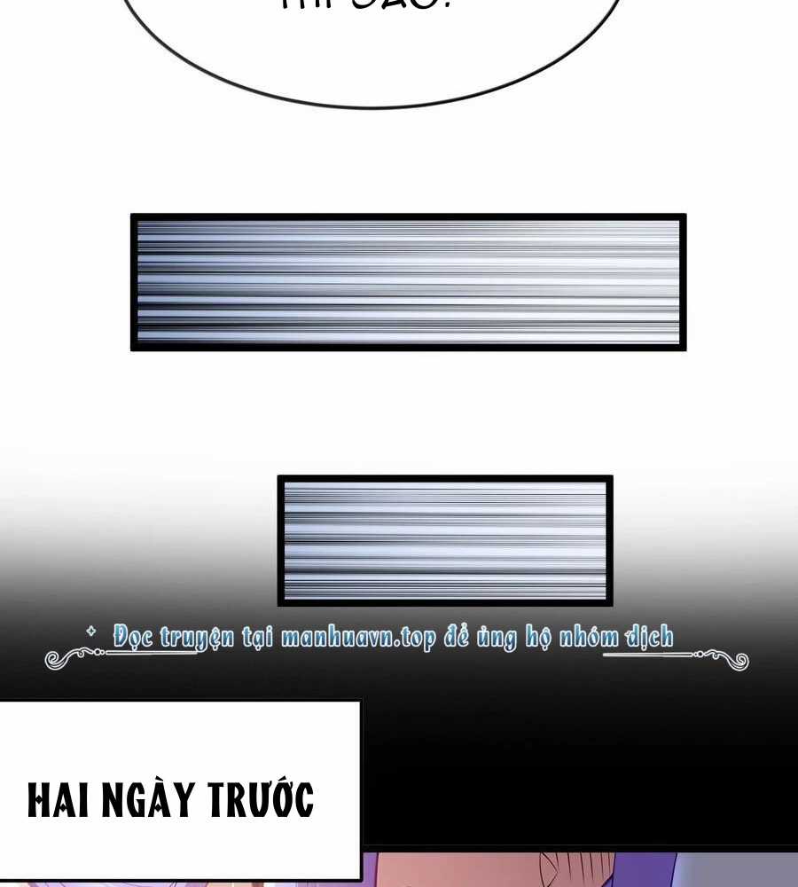 Anh Hùng Giai Cấp Tư Sản Chapter 98 trang 103