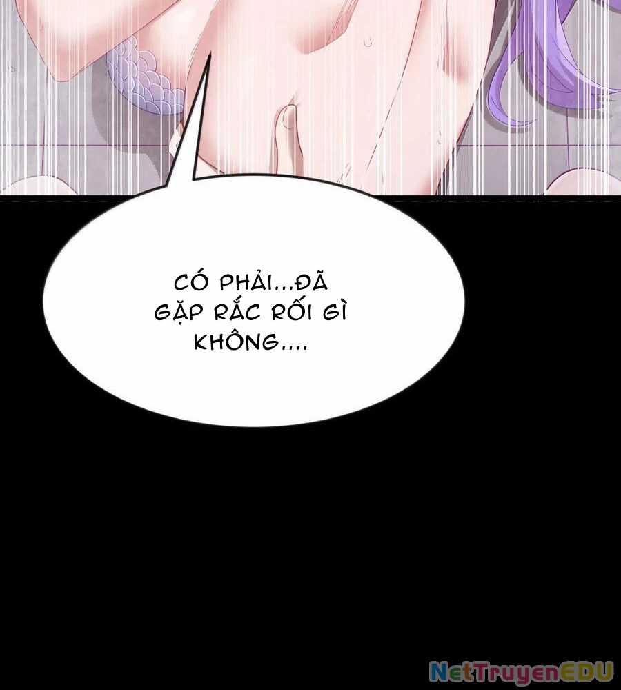 Anh Hùng Giai Cấp Tư Sản Chapter 98 trang 107