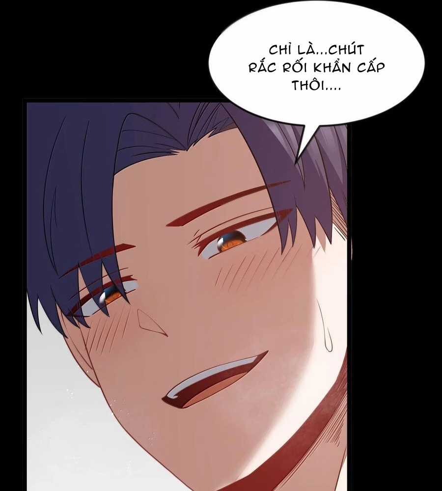 Anh Hùng Giai Cấp Tư Sản Chapter 98 trang 108