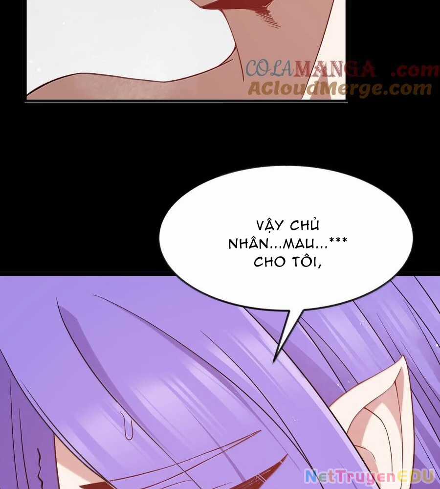 Anh Hùng Giai Cấp Tư Sản Chapter 98 trang 109