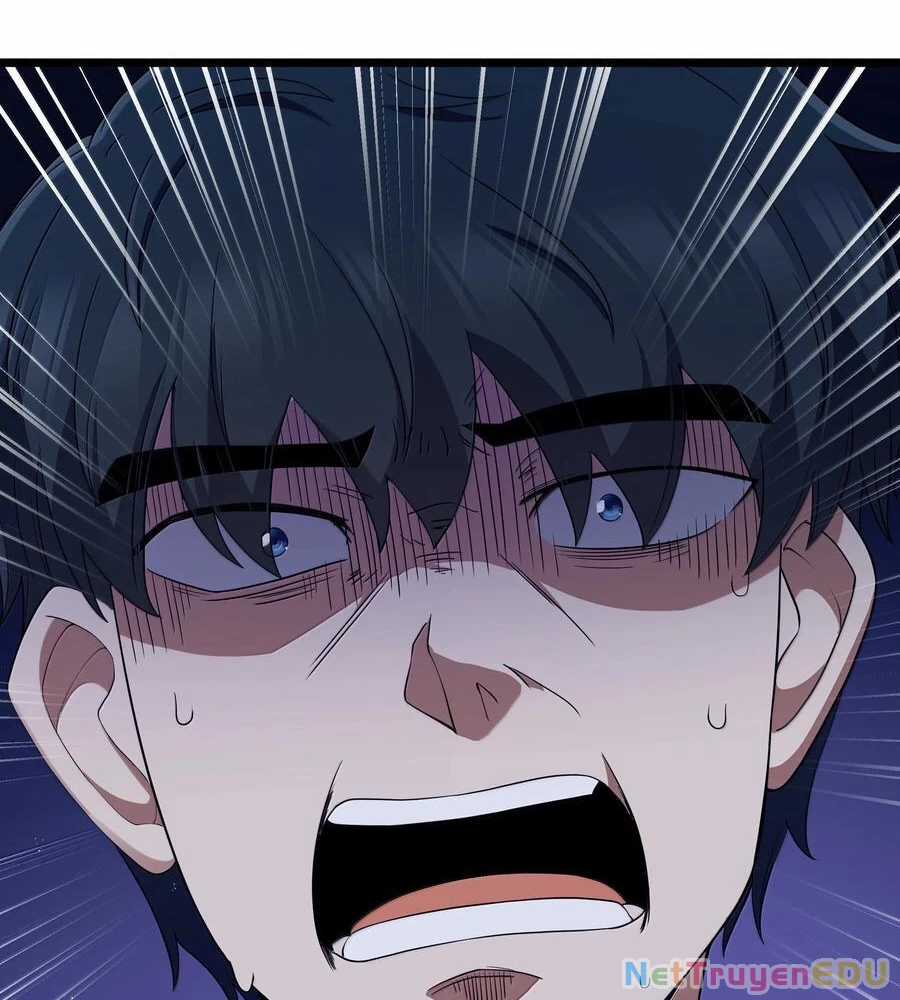 Anh Hùng Giai Cấp Tư Sản Chapter 98 trang 11