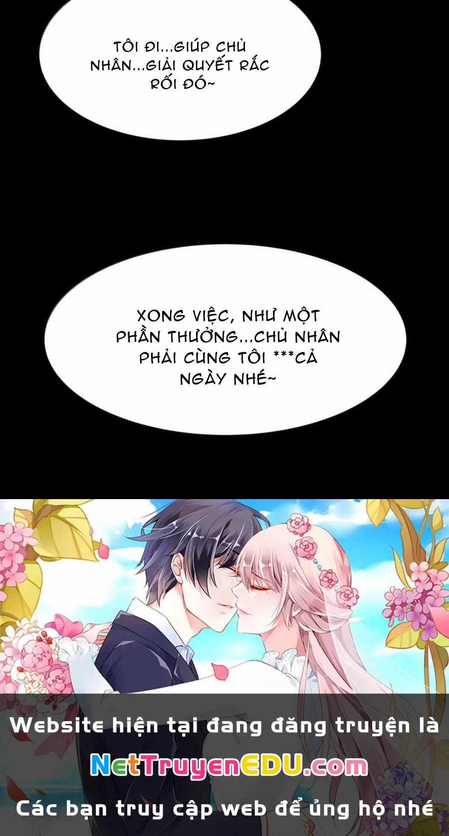 Anh Hùng Giai Cấp Tư Sản Chapter 98 trang 111