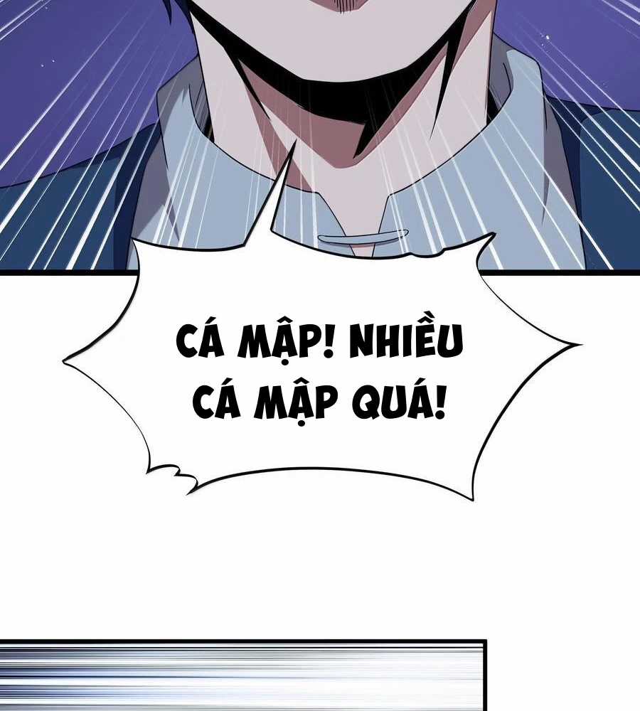 Anh Hùng Giai Cấp Tư Sản Chapter 98 trang 12