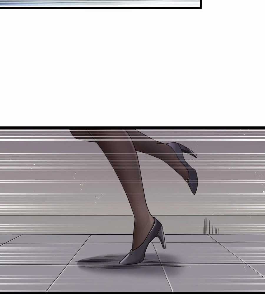 Anh Hùng Giai Cấp Tư Sản Chapter 98 trang 13