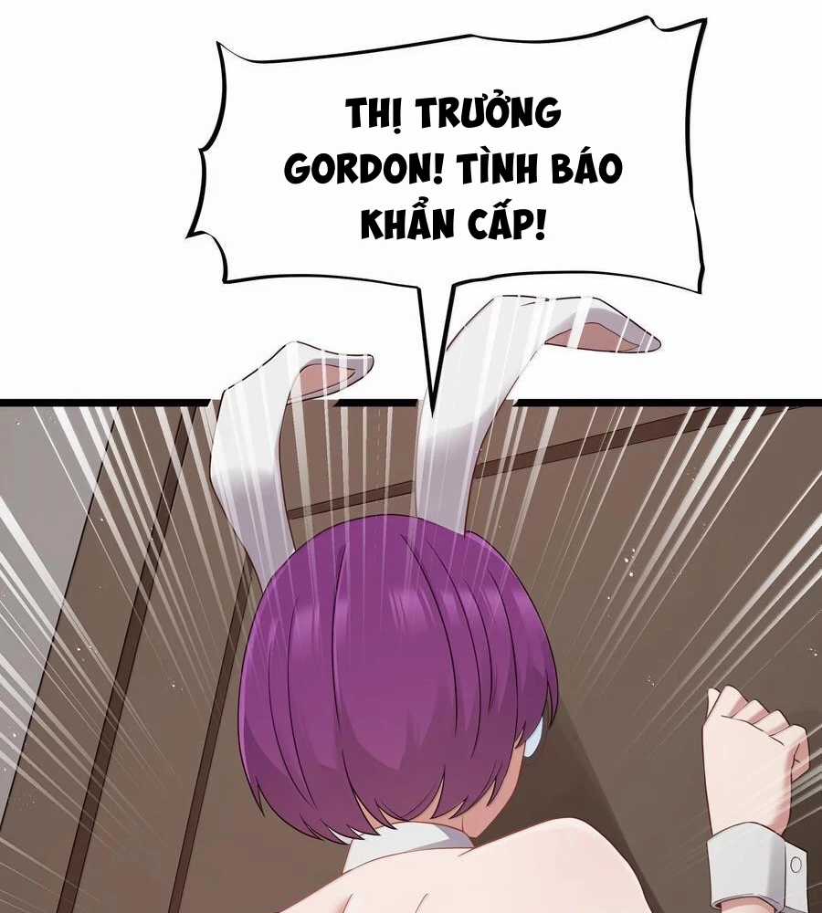 Anh Hùng Giai Cấp Tư Sản Chapter 98 trang 14