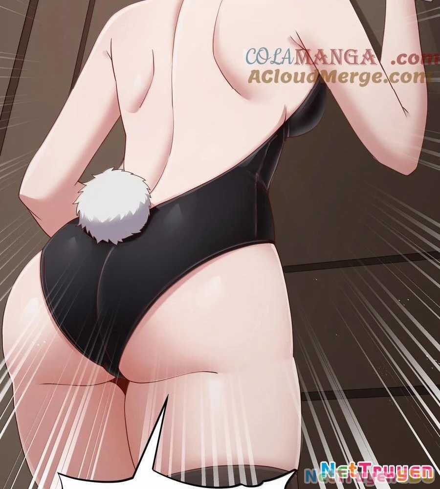 Anh Hùng Giai Cấp Tư Sản Chapter 98 trang 15