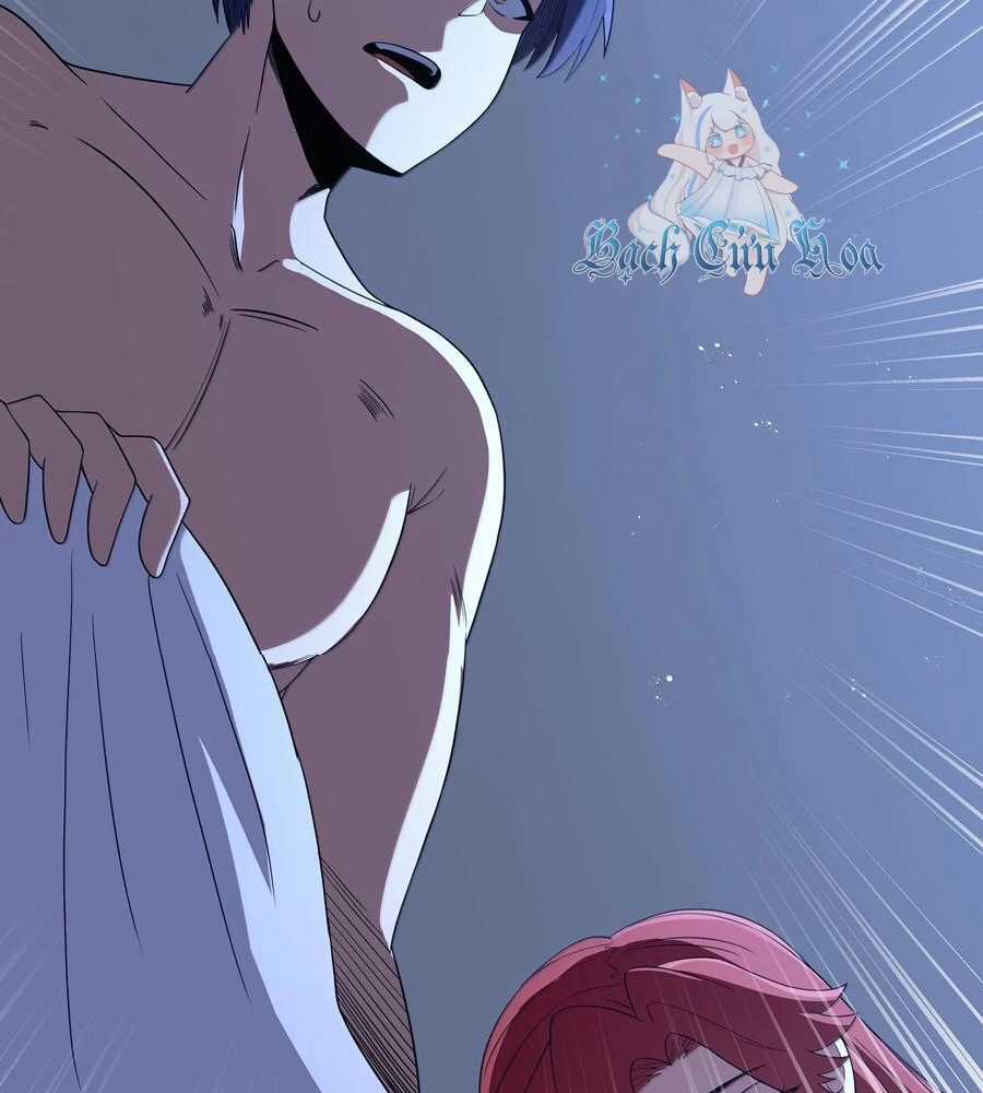 Anh Hùng Giai Cấp Tư Sản Chapter 98 trang 17