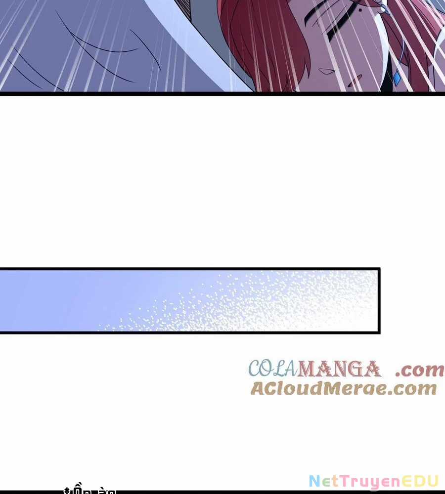 Anh Hùng Giai Cấp Tư Sản Chapter 98 trang 18