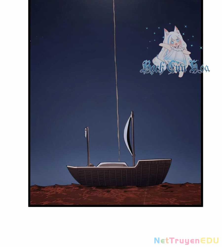 Anh Hùng Giai Cấp Tư Sản Chapter 98 trang 2