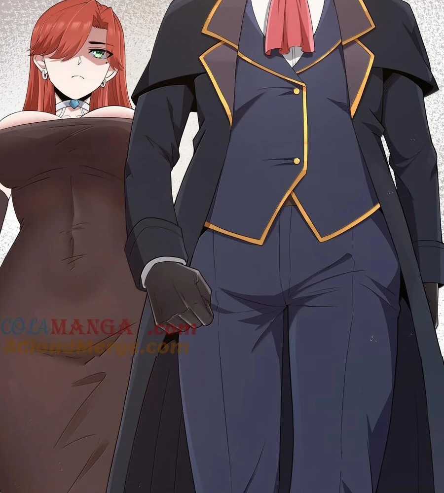 Anh Hùng Giai Cấp Tư Sản Chapter 98 trang 22