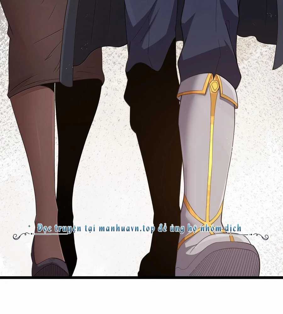 Anh Hùng Giai Cấp Tư Sản Chapter 98 trang 23