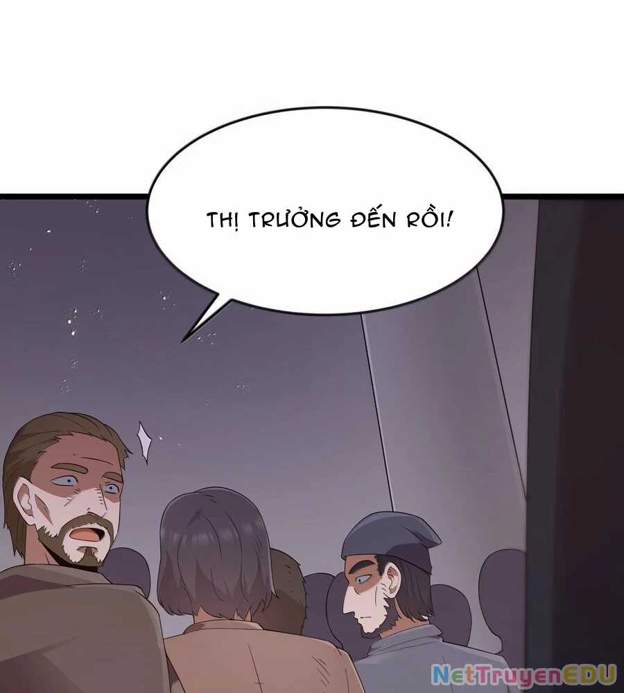 Anh Hùng Giai Cấp Tư Sản Chapter 98 trang 24