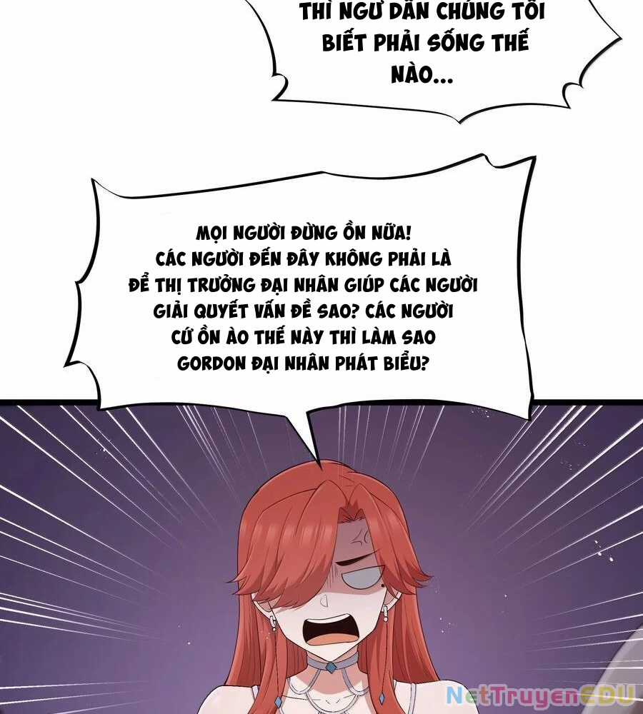 Anh Hùng Giai Cấp Tư Sản Chapter 98 trang 27