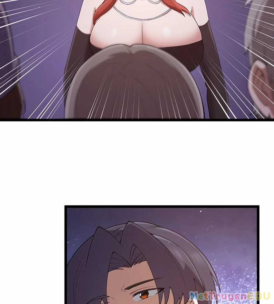 Anh Hùng Giai Cấp Tư Sản Chapter 98 trang 28