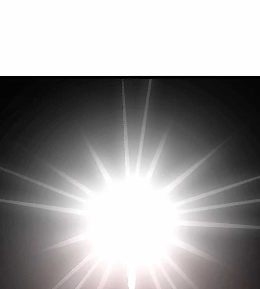 Anh Hùng Giai Cấp Tư Sản Chapter 98 trang 3