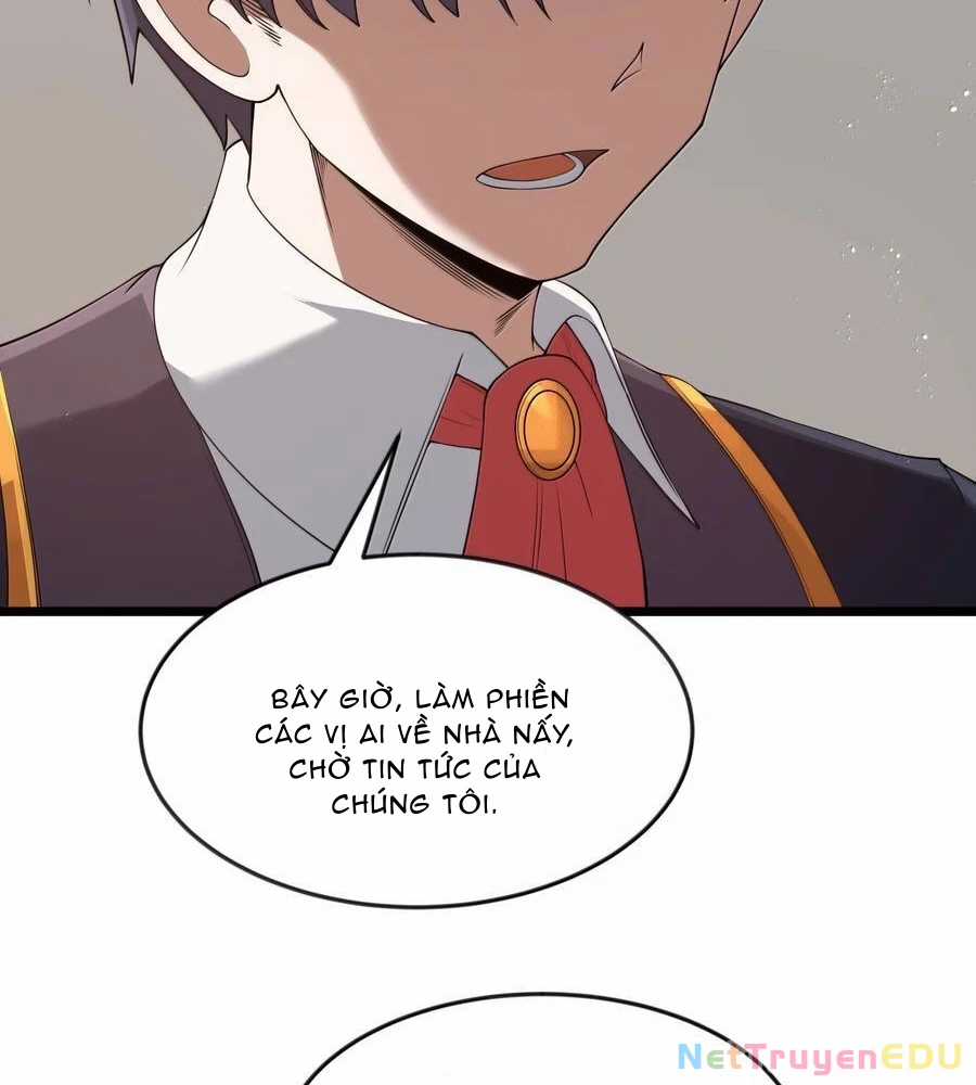 Anh Hùng Giai Cấp Tư Sản Chapter 98 trang 32