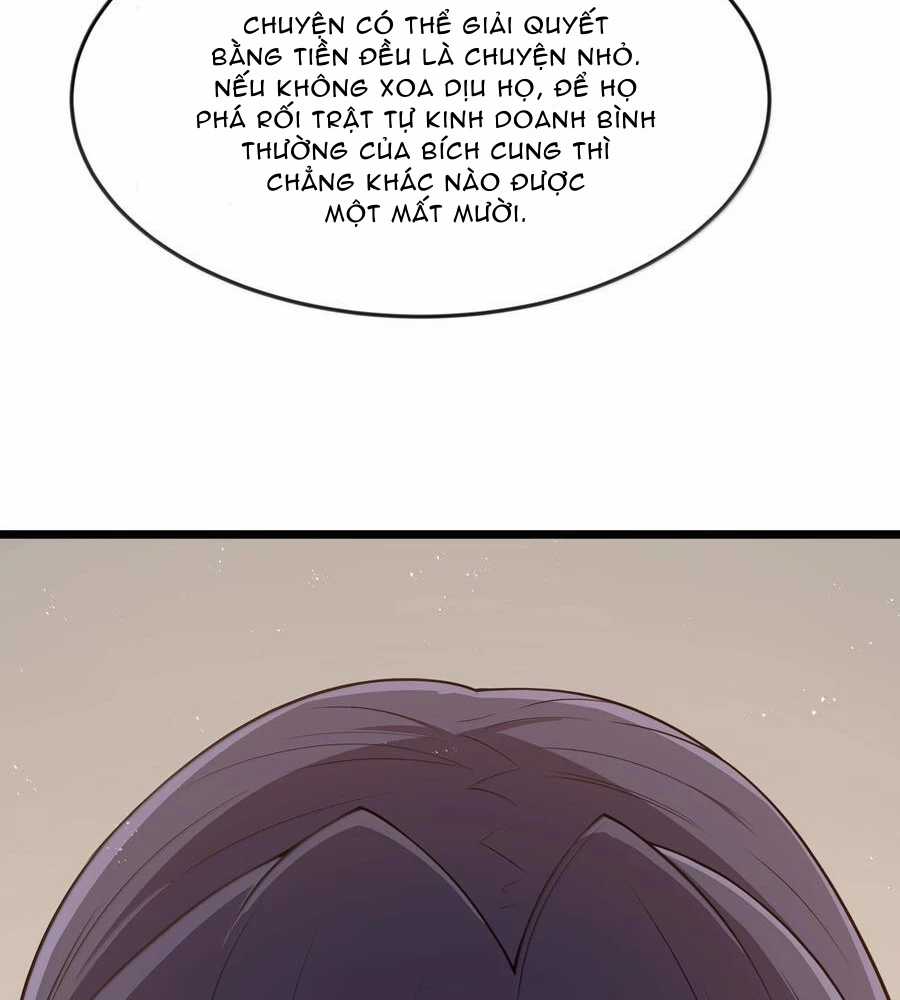 Anh Hùng Giai Cấp Tư Sản Chapter 98 trang 36