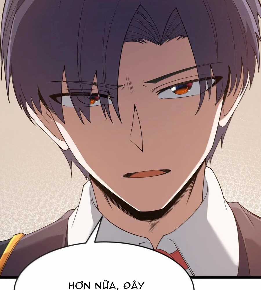 Anh Hùng Giai Cấp Tư Sản Chapter 98 trang 37